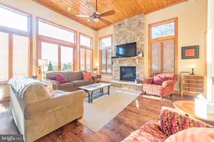 10 Walton Way Rd, Mc Henry, MD 21541 - Photo 25