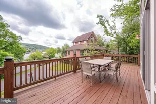 10 Walton Way Rd, Mc Henry, MD 21541 - Photo 17