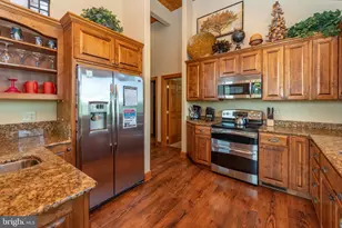 10 Walton Way Rd, Mc Henry, MD 21541 - Photo 7