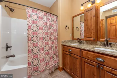 10 Walton Way Road, Mc Henry, MD 21541 - Photo 37