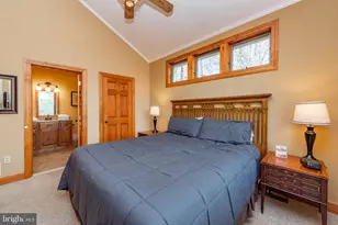 10 Walton Way Rd, Mc Henry, MD 21541 - Photo 51