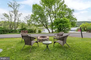 10 Walton Way Rd, Mc Henry, MD 21541 - Photo 55