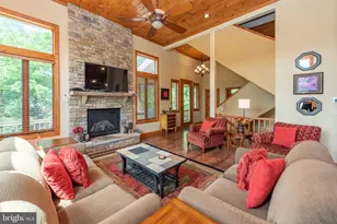 10 Walton Way Rd, Mc Henry, MD 21541 - Photo 13