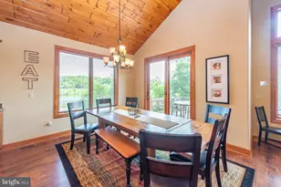 10 Walton Way Rd, Mc Henry, MD 21541 - Photo 7