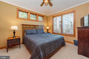 10 Walton Way Rd, Mc Henry, MD 21541 - Photo 49