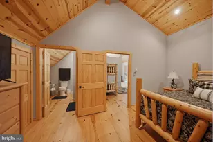 670 Woodlands Hill Ln, Oakland, MD 21550 - Photo 59