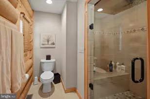 670 Woodlands Hill Ln, Oakland, MD 21550 - Photo 27
