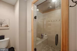 670 Woodlands Hill Ln, Oakland, MD 21550 - Photo 29