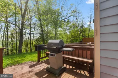 7 Winding Way #12B, Mc Henry, MD 21541 - Photo 29
