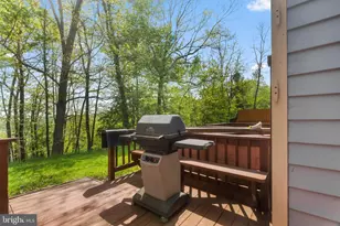 7 Winding Way, Mc Henry, MD 21541 - Photo 29