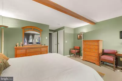 7 Winding Way #12B, Mc Henry, MD 21541 - Photo 27