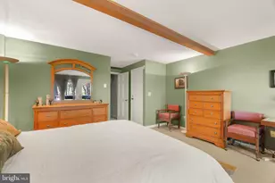 7 Winding Way, Mc Henry, MD 21541 - Photo 27