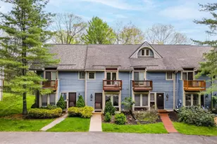 7 Winding Way, Mc Henry, MD 21541 - Photo 11
