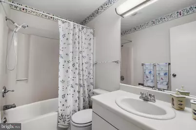 7 Winding Way #12B, Mc Henry, MD 21541 - Photo 19