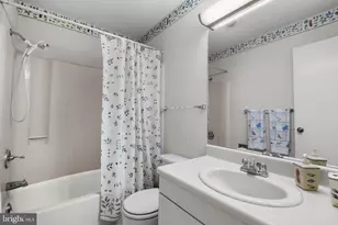 7 Winding Way, Mc Henry, MD 21541 - Photo 19