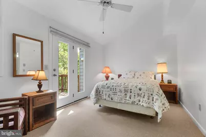 7 Winding Way #12B, Mc Henry, MD 21541 - Photo 23