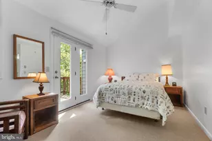 7 Winding Way, Mc Henry, MD 21541 - Photo 23