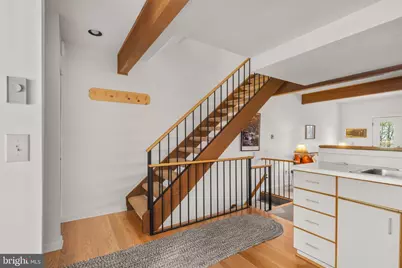 7 Winding Way #12B, Mc Henry, MD 21541 - Photo 13