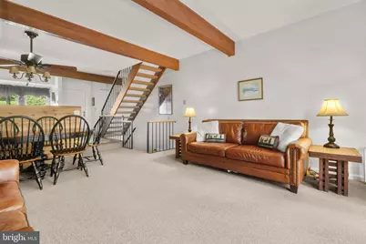 7 Winding Way #12B, Mc Henry, MD 21541 - Photo 5