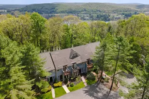 7 Winding Way, Mc Henry, MD 21541 - Photo 39