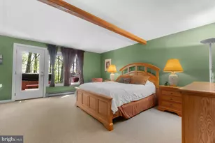 7 Winding Way, Mc Henry, MD 21541 - Photo 7