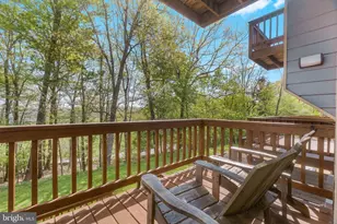 7 Winding Way, Mc Henry, MD 21541 - Photo 31
