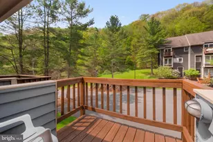 7 Winding Way, Mc Henry, MD 21541 - Photo 33