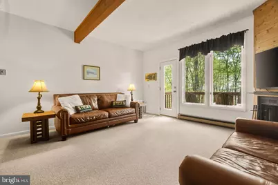 7 Winding Way #12B, Mc Henry, MD 21541 - Photo 15