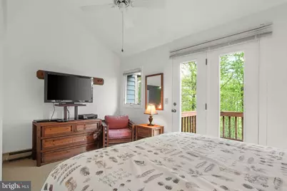 7 Winding Way #12B, Mc Henry, MD 21541 - Photo 21