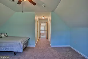 1129 Hemlock Rd, Grantsville, MD 21536 - Photo 29