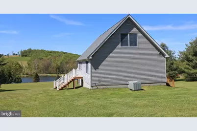 1129 Hemlock Road, Grantsville, MD 21536 - Photo 49