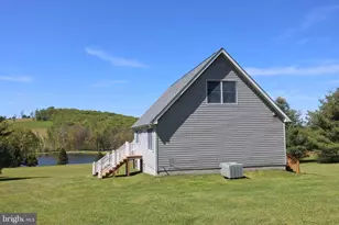 1129 Hemlock Rd, Grantsville, MD 21536 - Photo 49