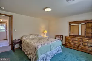 1129 Hemlock Rd, Grantsville, MD 21536 - Photo 15