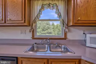 1129 Hemlock Rd, Grantsville, MD 21536 - Photo 11