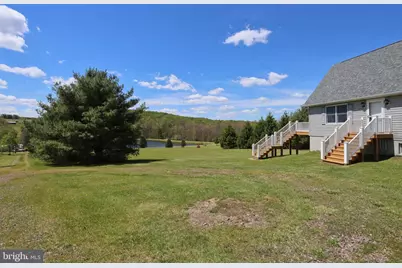 1129 Hemlock Road, Grantsville, MD 21536 - Photo 51