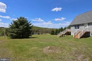 1129 Hemlock Rd, Grantsville, MD 21536 - Photo 51