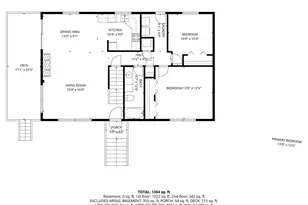 1129 Hemlock Rd, Grantsville, MD 21536 - Photo 35