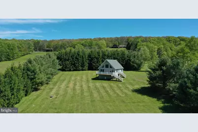 1129 Hemlock Road, Grantsville, MD 21536 - Photo 67