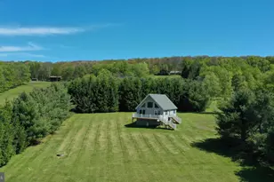 1129 Hemlock Rd, Grantsville, MD 21536 - Photo 67