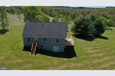 1129 Hemlock Road, Grantsville, MD 21536 - Photo 55