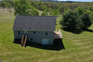 1129 Hemlock Rd, Grantsville, MD 21536 - Photo 55