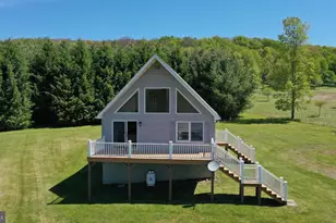 1129 Hemlock Rd, Grantsville, MD 21536 - Photo 53