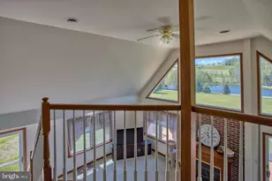 1129 Hemlock Rd, Grantsville, MD 21536 - Photo 23