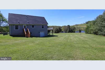 1129 Hemlock Road, Grantsville, MD 21536 - Photo 61