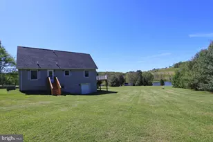 1129 Hemlock Rd, Grantsville, MD 21536 - Photo 61