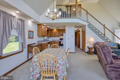 1129 Hemlock Road, Grantsville, MD 21536 - Photo 9