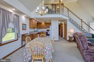 1129 Hemlock Rd, Grantsville, MD 21536 - Photo 9