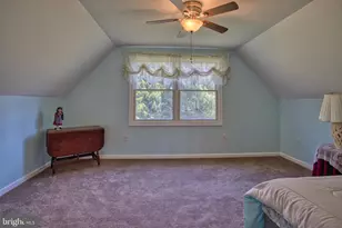 1129 Hemlock Rd, Grantsville, MD 21536 - Photo 33