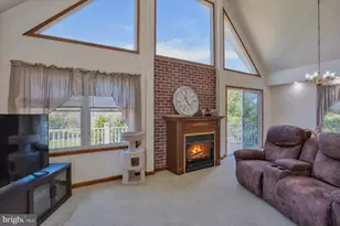 1129 Hemlock Rd, Grantsville, MD 21536 - Photo 7