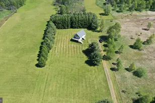 1129 Hemlock Rd, Grantsville, MD 21536 - Photo 65